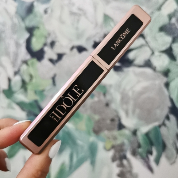 Lancome Other - Lancome Idole mascara full size-black